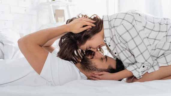 Cara Membuka Aura Positif Untuk Memikat Kebahagiaan Hidup