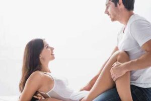 Cara Mendapatkan Hati Perempuan Lewat Aura Batin