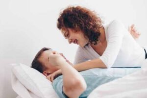Cara Mengambil Hati Wanita Pisces Lewat Getaran Misteri Asmara