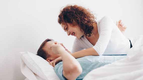 Cara Mengambil Hati Wanita Pisces Lewat Getaran Misteri Asmara