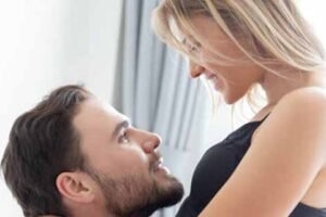 Cara Menggunakan Getah Katilayu Untuk Pelet Wanita