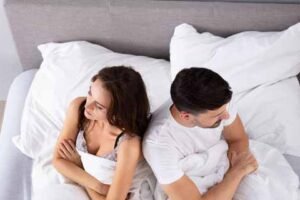 Cara Menggunakan Pelet Tepuk Bantal untuk Pemikat