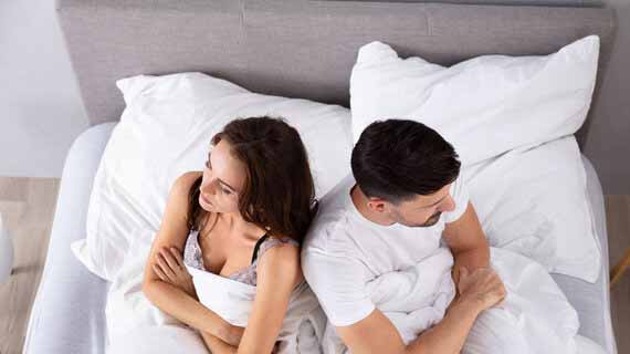 Cara menggunakan pelet tepuk bantal
