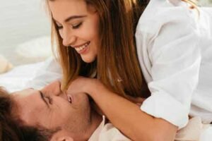 Cara Pelet Dengan Celana Dalam Dan Fakta Spiritualnya