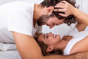 Cara Pelet Menggunakan Rambut Korban Metafisika