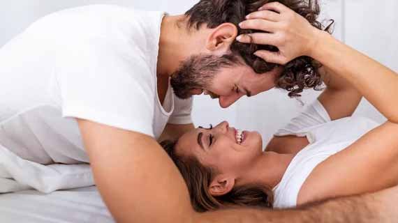 Cara Pelet Menggunakan Rambut Korban Metafisika
