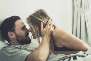 Cara Pelet Orang Melalui Foto Demi Memikat Jiwa Pasangan