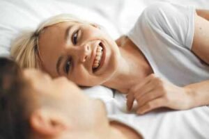 Cara Pelet Wanita Paling Mudah Guna Menaklukkan Hatinya