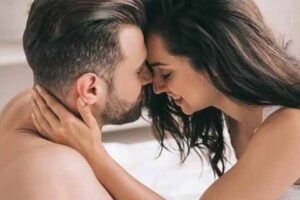 Doa agar mantan putus dengan pacar barunya paling ampuh