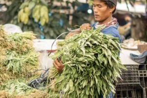 Doa biar laris dagangan melimpah untuk usaha anda