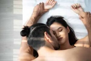 Doa Mahabbah Umum Pemikat Sukma Pengasihan
