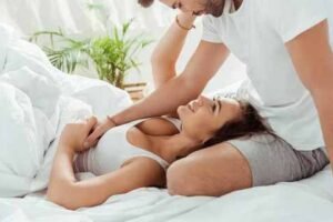 Doa melet perempuan pemikat sukma sejati