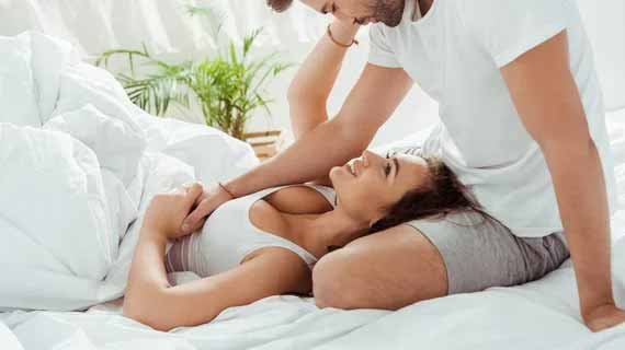 Doa melet perempuan pemikat sukma sejati