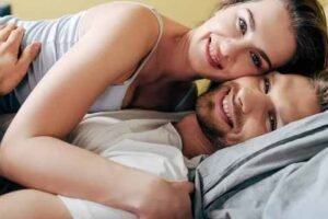 Doa Pelet Pacar Penakluk Sukma Pengasihan Jiwa