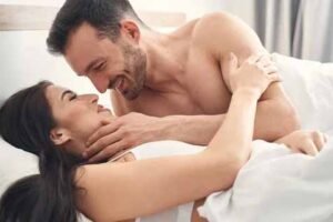 Doa pemikat istri orang untuk memikat sukma