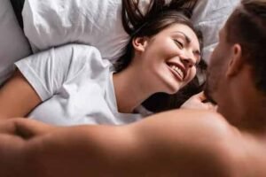 Doa penghilang pelet cinta penangkal gangguan mistis