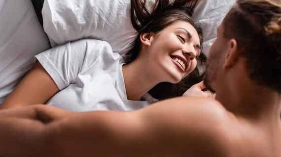Doa penghilang pelet cinta