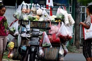 Doa untuk buka usaha biar laris manis berkah