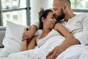 Doa Untuk Buluh Perindu Pengasihan Sukma Agung
