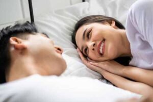 Doa untuk memikat wanita idaman penakluk hati
