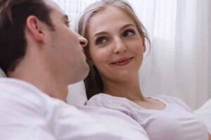 Doa untuk perempuan yang memancarkan aura spiritual