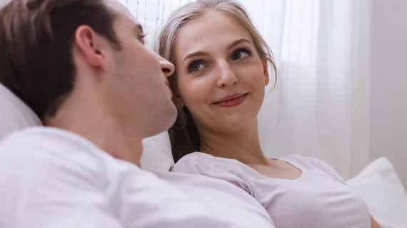 Doa untuk perempuan