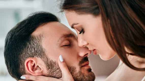 Dukun Pemikat Hati Dan Fenomena Metafisika Pengasihan