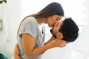 Ilmu Sihir Cinta yang Mempengaruhi Batin Target