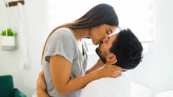 Ilmu sihir cinta