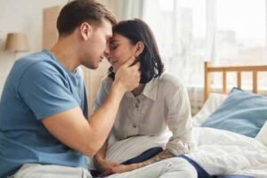 Jenis Batu Akik Pemikat Wanita Paling Ampuh