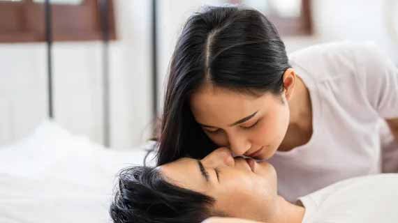 Jimat Yang Disimpan Dalam Dompet Pengasihan