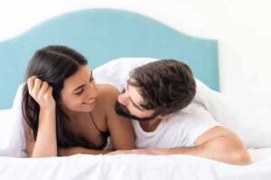 Jual Minyak Bulu Perindu Asli Pengasihan