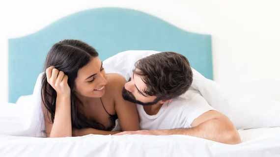 Jual Minyak Bulu Perindu Asli Pengasihan