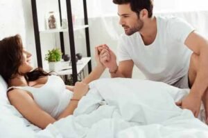 Kata Kata untuk Meluluhkan Hati Wanita