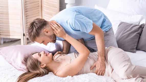Khasiat Keris Semar Mesem Pembuka Aura Jiwa