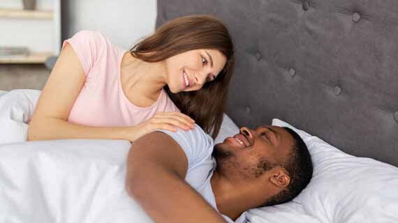 Mahabbah Cinta Ampuh Pengasihan Pengikat Jiwa Suci