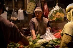 Manfaat Bulu Perindu untuk Usaha Dagang Anda