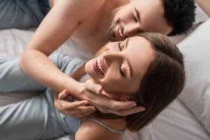 Mantera Pelet Cinta Penyelaras Rasa Nusantara