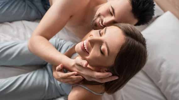 Mantera Pelet Cinta Penyelaras Rasa Nusantara