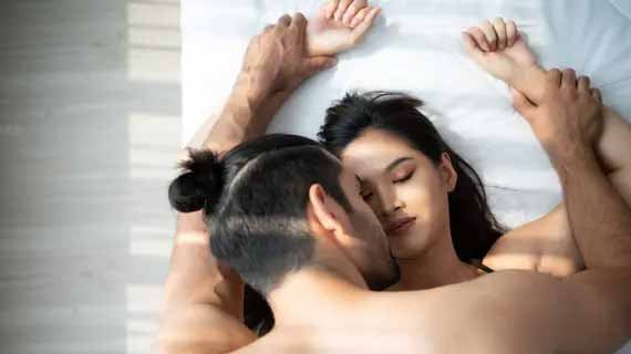 Mantra bulu perindu asli kalimantan