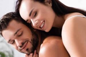 Mantra Pelet Ampuh untuk Wanita Pemikat Jiwa