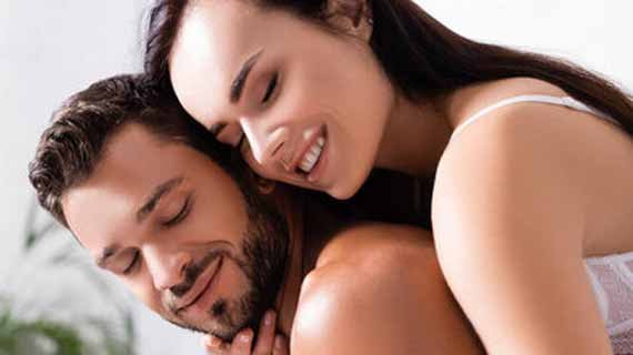 Mantra pelet ampuh untuk wanita