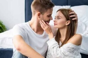 Mantra Pikat Wanita Pembuka Aura Kasih Sayang Sejati
