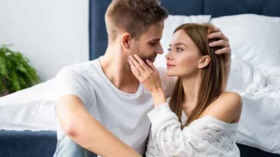 Mantra Pikat Wanita Pembuka Aura Kasih Sayang Sejati