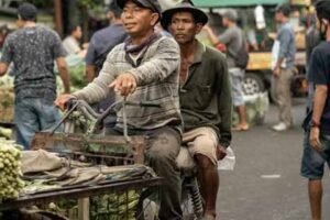 Mantra untuk Berdagang Penglaris Usaha Paling Ampuh