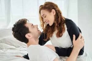 Mantra untuk Mendapatkan Pacar dengan Cepat