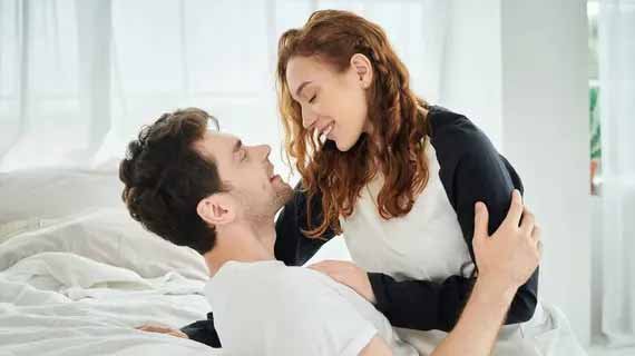 Mantra untuk mendapatkan pacar dengan cepat