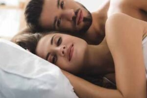 Parfum Pelet Pria Pikat Wanita Lewat Aroma