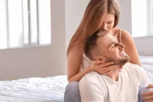 Pelet Dengan Darah Mens Melibatkan Dampak Batin