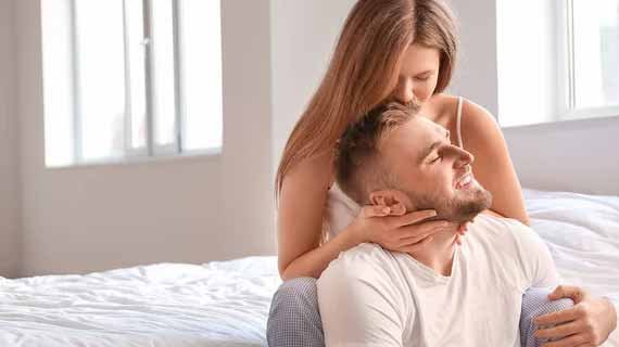 Pelet Dengan Darah Mens Melibatkan Dampak Batin